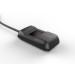 BioMini Slim2, SUPREMA, Biometric readers, Access Control, BioStar software compatibility : From BioStar 2.x, Sensor type : Optical (IP65 sensor surface), Resolution : 500 ppi / 256 gray, Scanning area : 16,5 x 21 mm, Image size : 300 x 400 Pixels, Warranty : 2 Years, Manufacturer ref. : BMS-2, 
