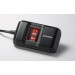 BioMini Slim2, SUPREMA, Biometric readers, Access Control, BioStar software compatibility : From BioStar 2.x, Sensor type : Optical (IP65 sensor surface), Resolution : 500 ppi / 256 gray, Scanning area : 16,5 x 21 mm, Image size : 300 x 400 Pixels, Warranty : 2 Years, Manufacturer ref. : BMS-2, 