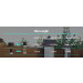 HP7, EZVIZ, Videosurveillance, LEDs Max. distance (m) : 6, Weather Proof IP Rating : 65, IK Shock Rating : no AV, Angle of View max. : Horizontal (°) : 162, Analyzes : Video Detection /Human+Vehicles, Warranty : 2 Years, Manufacturer ref. : 318500138, 