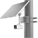 DS-2XS6A47G1-LS/C36S80(2.8mm)(O-STD), HIKVISION, Bulletcameras, Specialty cameras, Videosurveillance, LEDs Max. distance (m) : 30, Angle of View max. : Horizontal (°) : 105.7, Weather Proof IP Rating : 67, Series : HIK ColorVu, HIK AcuSense, Min.Lux color : 0.0005, Warranty : 5 Years, Manufacturer ref. : 311320091, 
