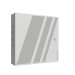 DS-K2704X, HIKVISION, Controlers, Access Control, Enclosure : Aluminium, Event log : 600000, Users max. : 100000, Warranty : 3 Years, Manufacturer ref. : 302920535, 