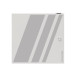 DS-K2704X, HIKVISION, Controlers, Access Control, Enclosure : Aluminium, Event log : 600000, Users max. : 100000, Warranty : 3 Years, Manufacturer ref. : 302920535, 