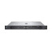 HikCentral-P-VSS-Base/HW/64Ch(B), HIKVISION, PC/Server/Peripherie, Server and Client PC, Network & IT, Videosurveillance, CPU (or bether) : Xeon E-2324G×1, CPU : Number of cores / threads : 4 / 4, Memory installed [GB] : 16, Integrated drive : 1 TB, Operating system : Windows server 2019, Power supply : 230VAC, Redundant Power Supply : No, Warranty : 3 years including platinium Dell Services 24/7, Manufacturer ref. : 310811701, 