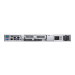 HikCentral-P-VSS-Base/HW/64Ch(B), HIKVISION, PC/Server/Peripherie, Server and Client PC, Network & IT, Videosurveillance, CPU (or bether) : Xeon E-2324G×1, CPU : Number of cores / threads : 4 / 4, Memory installed [GB] : 16, Integrated drive : 1 TB, Operating system : Windows server 2019, Power supply : 230VAC, Redundant Power Supply : No, Warranty : 3 years including platinium Dell Services 24/7, Manufacturer ref. : 310811701, 