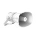 DS-QAZ1307G1-E, HIKVISION, Various, Special applications, Audio, Videosurveillance, Mounting : Surface, Warranty : 3 Years, Manufacturer ref. : 347000134, 