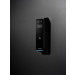 BEW3-APB, SUPREMA, Biometric readers, Access Control, Biometric identification : Face recognition, Wiegand interface : 1x In + 1x Out, Power supply : 12VDC, 24VDC, POE, BioStar software compatibility : From BioStar 2.x, Max users [1:1] : 100000, IP Ethernet : RJ45 integrated on mainboard, Warranty : 2 Years, Manufacturer ref. : BEW3-APB, 