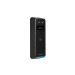 BEW3-APB, SUPREMA, Biometric readers, Access Control, Biometric identification : Face recognition, Wiegand interface : 1x In + 1x Out, Power supply : 12VDC, 24VDC, POE, BioStar software compatibility : From BioStar 2.x, Max users [1:1] : 100000, IP Ethernet : RJ45 integrated on mainboard, Warranty : 2 Years, Manufacturer ref. : BEW3-APB, 