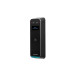 BEW3-APB, SUPREMA, Biometric readers, Access Control, Biometric identification : Face recognition, Wiegand interface : 1x In + 1x Out, Power supply : 12VDC, 24VDC, POE, BioStar software compatibility : From BioStar 2.x, Max users [1:1] : 100000, IP Ethernet : RJ45 integrated on mainboard, Warranty : 2 Years, Manufacturer ref. : BEW3-APB, 