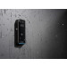 BEW3-APB, SUPREMA, Biometric readers, Access Control, Biometric identification : Face recognition, Wiegand interface : 1x In + 1x Out, Power supply : 12VDC, 24VDC, POE, BioStar software compatibility : From BioStar 2.x, Max users [1:1] : 100000, IP Ethernet : RJ45 integrated on mainboard, Warranty : 2 Years, Manufacturer ref. : BEW3-APB, 