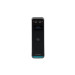 BEW3-APB, SUPREMA, Biometric readers, Access Control, Biometric identification : Face recognition, Wiegand interface : 1x In + 1x Out, Power supply : 12VDC, 24VDC, POE, BioStar software compatibility : From BioStar 2.x, Max users [1:1] : 100000, IP Ethernet : RJ45 integrated on mainboard, Warranty : 2 Years, Manufacturer ref. : BEW3-APB, 