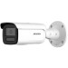 DS-2CD2T47G3-LIY(4mm)(O-STD), HIKVISION, Bulletcameras, Videosurveillance, LEDs Max. distance (m) : 60, Angle of View max. : Horizontal (°) : 95.2, Weather Proof IP Rating : 67, Series : Anti-corrosion, HIK ColorVu, HIK Pro - Serie 2, HIK Smart Hybrid Light, Min.Lux color : 0.0001, Warranty : 3 Years, Manufacturer ref. : 311328134, 
