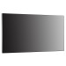 DS-D2055LR-G(B), HIKVISION, Display, Digital Signage, Videosurveillance, Network & IT, Power supply : 100 - 240VAC, Signal System : HDMI, VGA, Max display resolution [px] : 1920 x 1080, Screen size : 55" (140cm), Warranty : 3 Years, Manufacturer ref. : 302504804, 
