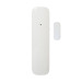 AIC-1200 PIRCAM-KIT, ACRE, Central unit, Kit, SPC, Intrusion, Warranty : 2 Years, 