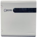 AIC-1200 PIRCAM-KIT, ACRE, Central unit, Kit, SPC, Intrusion, Warranty : 2 Years, 
