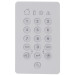 AIC-1200 PIRCAM-KIT, ACRE, Central unit, Kit, SPC, Intrusion, Warranty : 2 Years, 