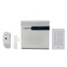 AIC-1200 PIRCAM-KIT, ACRE, Central unit, Kit, SPC, Intrusion, Warranty : 2 Years, 