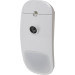 AIC-1200 PIRCAM-KIT, ACRE, Central unit, Kit, SPC, Intrusion, Warranty : 2 Years, 