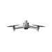 DJI Matrice 4 Thermal, DJI, Professional Drones, Drones, Usage : Precise aerial inspection from long distances, Safety, Security and Inspection, Thermal and RGB imaging, Max flight time (minutes) : 49, Maximum distance : 25 Km., Drone Type : Quadcopter, Warranty : 2 Years, Manufacturer ref. : 190021119321, 