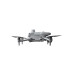 DJI Matrice 4 Thermal, DJI, Professional Drones, Drones, Usage : Precise aerial inspection from long distances, Safety, Security and Inspection, Thermal and RGB imaging, Max flight time (minutes) : 49, Maximum distance : 25 Km., Drone Type : Quadcopter, Warranty : 2 Years, Manufacturer ref. : 190021119321, 
