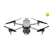 DJI Matrice 4 Thermal, DJI, Professional Drones, Drones, Usage : Precise aerial inspection from long distances, Safety, Security and Inspection, Thermal and RGB imaging, Max flight time (minutes) : 49, Maximum distance : 25 Km., Drone Type : Quadcopter, Warranty : 2 Years, Manufacturer ref. : 190021119321, 