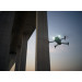 DJI Matrice 4 Thermal, DJI, Professional Drones, Drones, Usage : Precise aerial inspection from long distances, Safety, Security and Inspection, Thermal and RGB imaging, Max flight time (minutes) : 49, Maximum distance : 25 Km., Drone Type : Quadcopter, Warranty : 2 Years, Manufacturer ref. : 190021119321, 