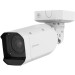 TNO-A26081, HANWHA VISION, Bulletcameras, Videosurveillance, Angle of View min : Horizontal (°) : 5.4, Angle of View max. : Horizontal (°) : 24, Weather Proof IP Rating : 67, Series : Anti-corrosion, Min.Lux color : 0.2, Warranty : 3 Years, NDAA - National Defense Authorization Act : No, Manufacturer ref. : TNO-A26081, 