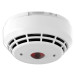 KE-DP3120W-SNV, ARITECH, Addressed systems, Fire, Height [mm] : 54, Diameter [mm] : 101, Fire detection : Optical programmable, Fire protocol : Aritech Excellence, Aritech 2000, Warranty : 5 Years, 