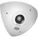 DS-2CD6W65G1-IVS(1.16mm)(O-STD), HIKVISION, Domes, Videosurveillance, LEDs Max. distance (m) : 2, Angle of View max. : Horizontal (°) : 180, Weather Proof IP Rating : 67, Series : HIK DeepinView, Min.Lux color : 0.01, Warranty : 5 Years, Manufacturer ref. : 311324661, 