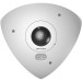 DS-2CD6W65G1-IVS(1.16mm)(O-STD), HIKVISION, Domes, Videosurveillance, LEDs Max. distance (m) : 2, Angle of View max. : Horizontal (°) : 180, Weather Proof IP Rating : 67, Series : HIK DeepinView, Min.Lux color : 0.01, Warranty : 5 Years, Manufacturer ref. : 311324661, 