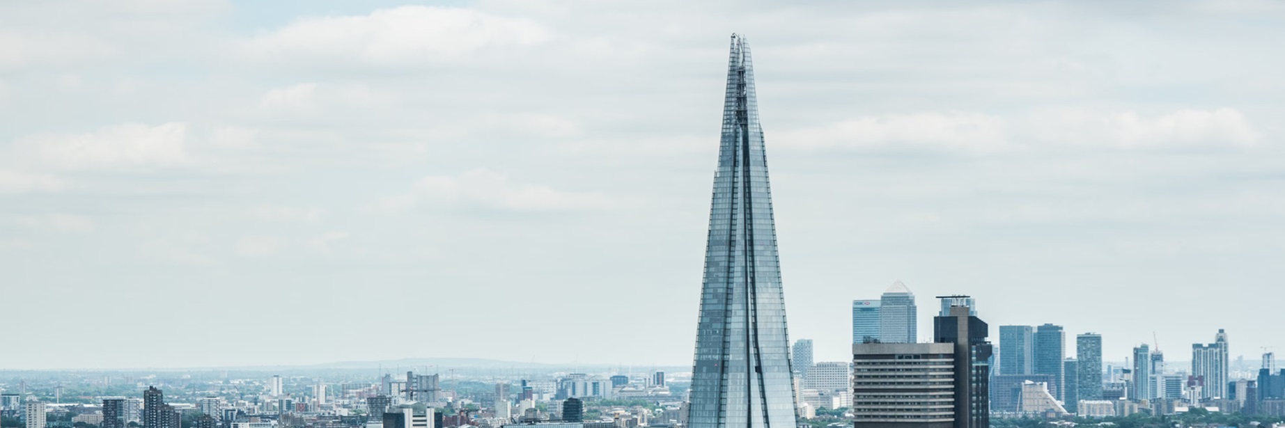 HANWHA DUAL LENS PNM-C7083