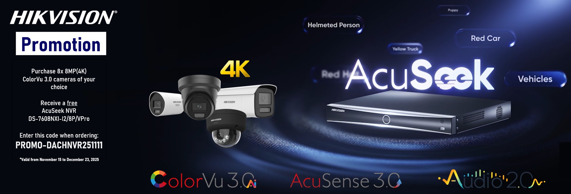 PROMO-DACHNVR251111_EN