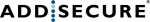 addsecure (3)