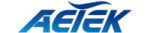 aetek (1)