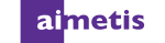 aimetis (1)