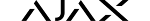 ajax (4)