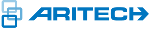 aritech (1)