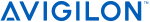 avigilon (13)