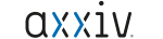 axxiv (2)
