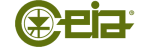 ceia (7)