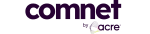 comnet (20)