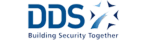 dds (1)