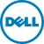 dell (2)