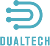 dualtech (2)