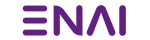 enai (1)