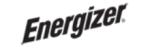 energizer (3)