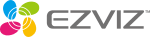 ezviz (28)