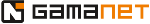 gamanet (1)