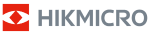 hikmicro (25)