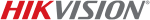 hikvision (4)