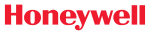 honeywell (49)